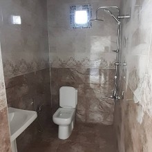 Satılır Həyət evi, Suraxanı.r, Hövsan, Həzi Aslanov.m-11