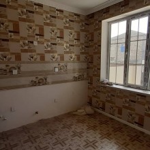 Satılır Həyət evi, Suraxanı.r, Hövsan, Həzi Aslanov.m-12
