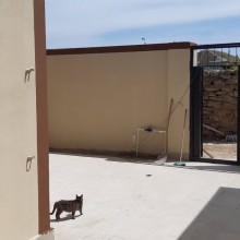 Satılır Həyət evi, Suraxanı.r, Hövsan, Həzi Aslanov.m-13