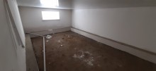 Satılır Həyət evi, Suraxanı.r, Hövsan, Həzi Aslanov.m-15