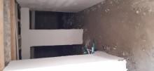 Satılır Həyət evi, Suraxanı.r, Hövsan, Həzi Aslanov.m-16