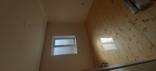 Satılır Həyət evi, Suraxanı.r, Hövsan, Həzi Aslanov.m-2