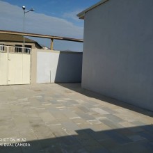 Satılır Həyət evi, Suraxanı.r, Hövsan, Həzi Aslanov.m-3