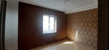 Satılır Həyət evi, Suraxanı.r, Hövsan, Həzi Aslanov.m-8