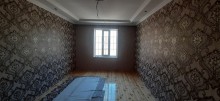 Satılır Həyət evi, Suraxanı.r, Hövsan, Həzi Aslanov.m-10