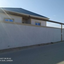 Satılır Həyət evi, Suraxanı.r, Hövsan, Həzi Aslanov.m-11