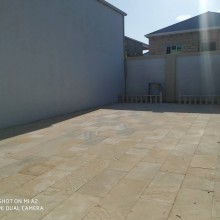 Satılır Həyət evi, Suraxanı.r, Hövsan, Həzi Aslanov.m-12