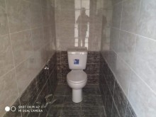 Satılır Həyət evi, Suraxanı.r, Hövsan, Həzi Aslanov.m-2