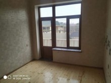 Satılır Həyət evi, Suraxanı.r, Hövsan, Həzi Aslanov.m-3