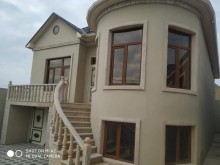 Satılır Həyət evi, Suraxanı.r, Hövsan, Həzi Aslanov.m-4
