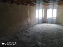 Satılır Həyət evi, Suraxanı.r, Hövsan, Həzi Aslanov.m-6