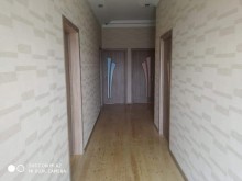 Satılır Həyət evi, Suraxanı.r, Hövsan, Həzi Aslanov.m-7