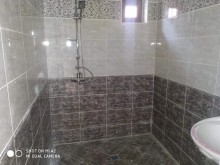 Satılır Həyət evi, Suraxanı.r, Hövsan, Həzi Aslanov.m-8
