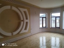 Satılır Həyət evi, Suraxanı.r, Hövsan, Həzi Aslanov.m-9