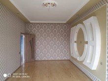 Satılır Həyət evi, Suraxanı.r, Hövsan, Həzi Aslanov.m-10