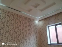Satılır Həyət evi, Suraxanı.r, Hövsan, Həzi Aslanov.m-11