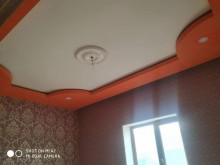 Satılır Həyət evi, Suraxanı.r, Hövsan, Həzi Aslanov.m-13