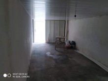 Satılır Həyət evi, Suraxanı.r, Hövsan, Həzi Aslanov.m-14