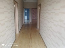 Satılır Həyət evi, Suraxanı.r, Hövsan, Həzi Aslanov.m-15