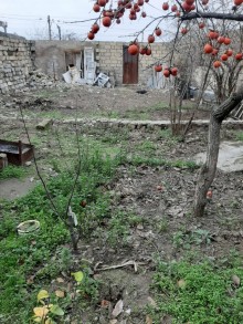Satılır Torpaq, Binəqədi.r, Biləcəri, Avtovağzal.m-1