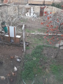 Satılır Torpaq, Binəqədi.r, Biləcəri, Avtovağzal.m-2