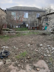 Satılır Torpaq, Binəqədi.r, Biləcəri, Avtovağzal.m-4