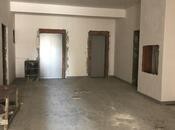 Satılır Yeni Tikili, Binəqədi.r, 6-cı mikrorayon, Azadlıq.m-10