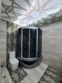Satılır Həyət evi, Xəzər.r, Mərdəkan-4