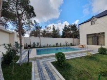 Satılır Həyət evi, Xəzər.r, Mərdəkan-5