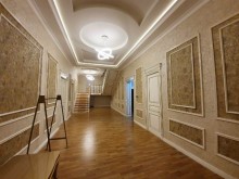 Satılır Həyət evi, Xəzər.r, Mərdəkan-7