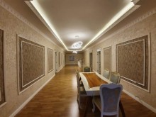 Satılır Həyət evi, Xəzər.r, Mərdəkan-9