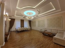 Satılır Həyət evi, Xəzər.r, Mərdəkan-10