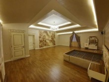 Satılır Həyət evi, Xəzər.r, Mərdəkan-13
