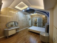 Satılır Həyət evi, Xəzər.r, Mərdəkan-14