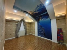 Satılır Həyət evi, Xəzər.r, Mərdəkan-15