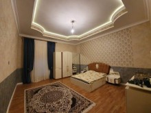 Satılır Həyət evi, Xəzər.r, Mərdəkan-16