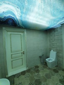 Satılır Həyət evi, Xəzər.r, Mərdəkan-20