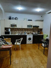 Satılır Həyət evi, Binəqədi.r, Biləcəri, Avtovağzal.m-6