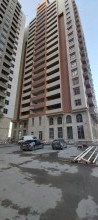 Satılır Yeni Tikili, Yasamal.r, Alatava, 20 Yanvar.m-2