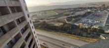 Satılır Yeni Tikili, Yasamal.r, Alatava, 20 Yanvar.m-10