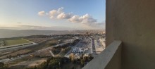 Satılır Yeni Tikili, Yasamal.r, Alatava, 20 Yanvar.m-11