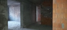 Satılır Yeni Tikili, Yasamal.r, Alatava, 20 Yanvar.m-15