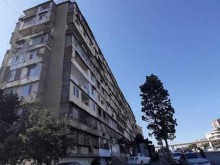 Satılır Köhnə Tikili, Sabunçu.r, Bakıxanov-1