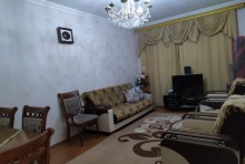 Satılır Köhnə Tikili, Sabunçu.r, Bakıxanov-2