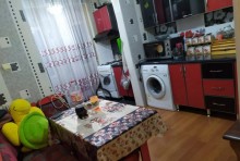 Satılır Köhnə Tikili, Sabunçu.r, Bakıxanov-3