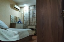 Satılır Köhnə Tikili, Sabunçu.r, Bakıxanov-6