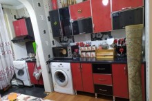 Satılır Köhnə Tikili, Sabunçu.r, Bakıxanov-8