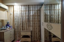 Satılır Köhnə Tikili, Sabunçu.r, Bakıxanov-9