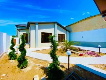 Satılır Həyət evi, Xəzər.r, Şüvəlan, Koroğlu.m-4