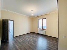 Satılır Həyət evi, Xəzər.r, Şüvəlan, Koroğlu.m-7
